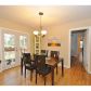 3717 N Druid Hills Road, Decatur, GA 30033 ID:12367903