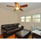 3717 N Druid Hills Road, Decatur, GA 30033 ID:12367904