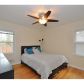 3717 N Druid Hills Road, Decatur, GA 30033 ID:12367905