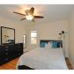 3717 N Druid Hills Road, Decatur, GA 30033 ID:12367906