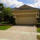 7830 NW 125 LN, Pompano Beach, FL 33076 ID:12368003