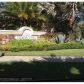 7830 NW 125 LN, Pompano Beach, FL 33076 ID:12368004