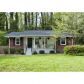 1016 Scott Circle, Decatur, GA 30033 ID:12368130