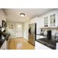 1016 Scott Circle, Decatur, GA 30033 ID:12368132