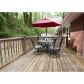 1016 Scott Circle, Decatur, GA 30033 ID:12368133