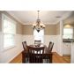 1016 Scott Circle, Decatur, GA 30033 ID:12368137