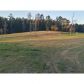 510 510 Red Bone Ridge Road, Ranger, GA 30734 ID:12368863