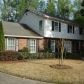 1162 Oakcrest Drive, Atlanta, GA 30311 ID:12359391