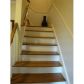 1162 Oakcrest Drive, Atlanta, GA 30311 ID:12359400