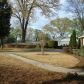 1162 Oakcrest Drive, Atlanta, GA 30311 ID:12359392