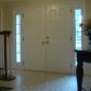 1162 Oakcrest Drive, Atlanta, GA 30311 ID:12359393