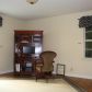 1162 Oakcrest Drive, Atlanta, GA 30311 ID:12359394