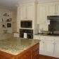 1162 Oakcrest Drive, Atlanta, GA 30311 ID:12359396