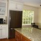 1162 Oakcrest Drive, Atlanta, GA 30311 ID:12359397