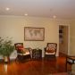 1162 Oakcrest Drive, Atlanta, GA 30311 ID:12359398