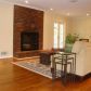 1162 Oakcrest Drive, Atlanta, GA 30311 ID:12359399