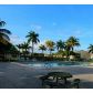 905 N FRANKLIN AV # 905B, Homestead, FL 33034 ID:12359725