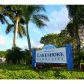 905 N FRANKLIN AV # 905B, Homestead, FL 33034 ID:12359728