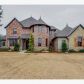 9616 Divino Ct, Edmond, OK 73003 ID:12360614