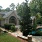 4777 Rebel Trail Nw, Atlanta, GA 30327 ID:12362023