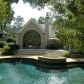 4777 Rebel Trail Nw, Atlanta, GA 30327 ID:12362024