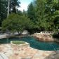 4777 Rebel Trail Nw, Atlanta, GA 30327 ID:12362025