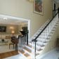 4777 Rebel Trail Nw, Atlanta, GA 30327 ID:12362027