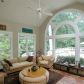 4777 Rebel Trail Nw, Atlanta, GA 30327 ID:12362028