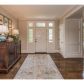 65 Wembley Lane, Atlanta, GA 30342 ID:12362091