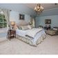 65 Wembley Lane, Atlanta, GA 30342 ID:12362100