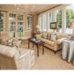 65 Wembley Lane, Atlanta, GA 30342 ID:12362093