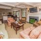 65 Wembley Lane, Atlanta, GA 30342 ID:12362094