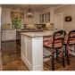 65 Wembley Lane, Atlanta, GA 30342 ID:12362096