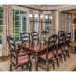 65 Wembley Lane, Atlanta, GA 30342 ID:12362097