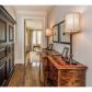 65 Wembley Lane, Atlanta, GA 30342 ID:12362098