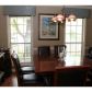 3130 Chase Court Sw, Marietta, GA 30008 ID:12326245