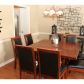 3130 Chase Court Sw, Marietta, GA 30008 ID:12326246