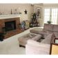 3130 Chase Court Sw, Marietta, GA 30008 ID:12326247