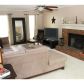 3130 Chase Court Sw, Marietta, GA 30008 ID:12326248