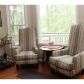 3130 Chase Court Sw, Marietta, GA 30008 ID:12326249