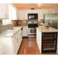 3130 Chase Court Sw, Marietta, GA 30008 ID:12326250