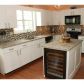 3130 Chase Court Sw, Marietta, GA 30008 ID:12326251