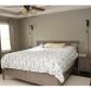 3130 Chase Court Sw, Marietta, GA 30008 ID:12326252