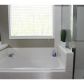 3130 Chase Court Sw, Marietta, GA 30008 ID:12326253