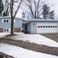 2038 Sharp Street, Saginaw, MI 48602 ID:12326473