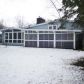 2038 Sharp Street, Saginaw, MI 48602 ID:12326474