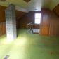 28460 Bridge St, Garden City, MI 48135 ID:12326807