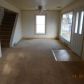 28460 Bridge St, Garden City, MI 48135 ID:12326808