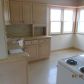 28460 Bridge St, Garden City, MI 48135 ID:12326809