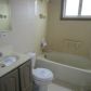 28537 Maplewood St, Garden City, MI 48135 ID:12326942